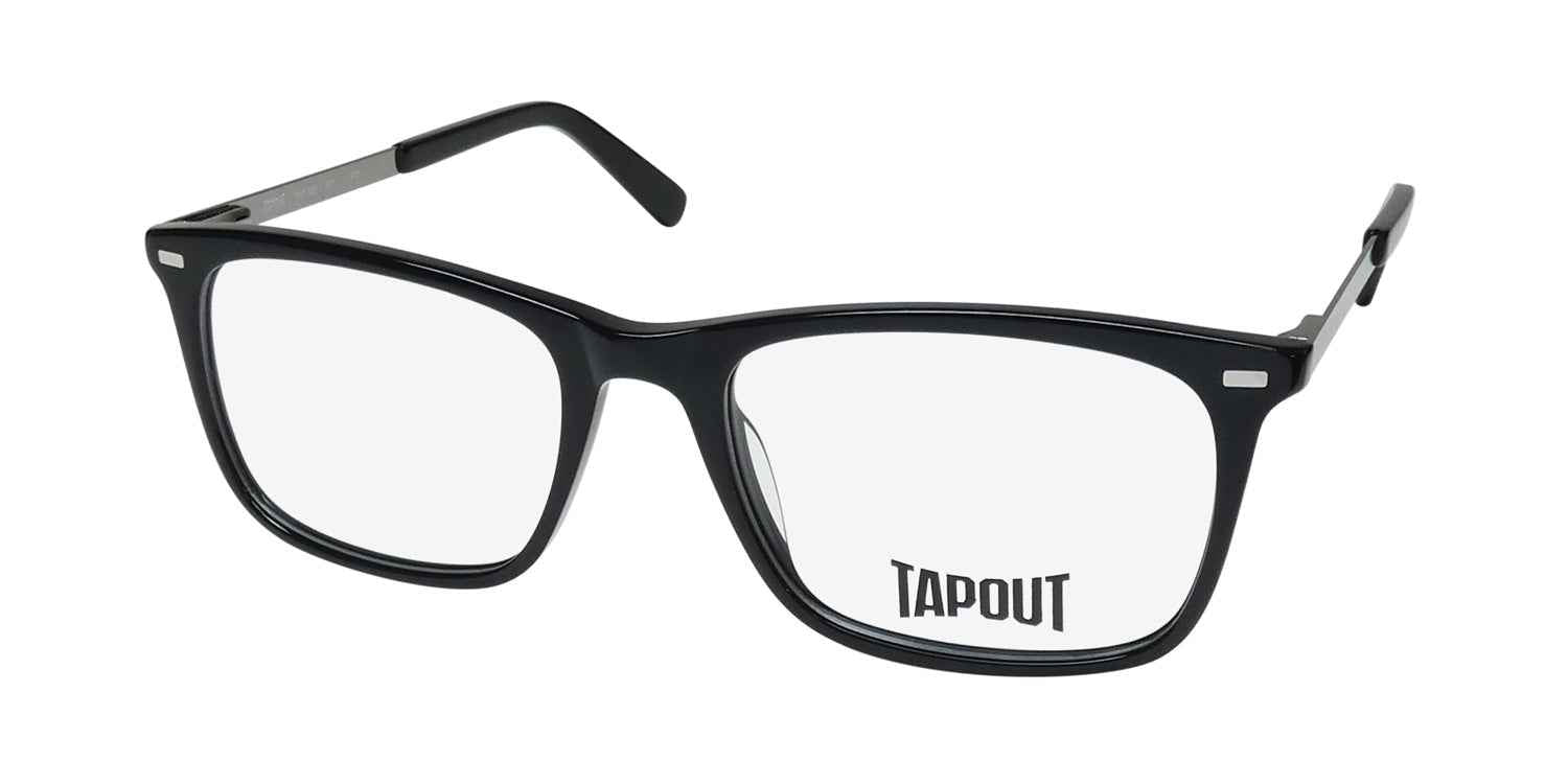 Tapout Tap850 Eyeglasses