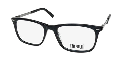 Tapout Tap850 Eyeglasses