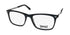Tapout Tap850 Eyeglasses