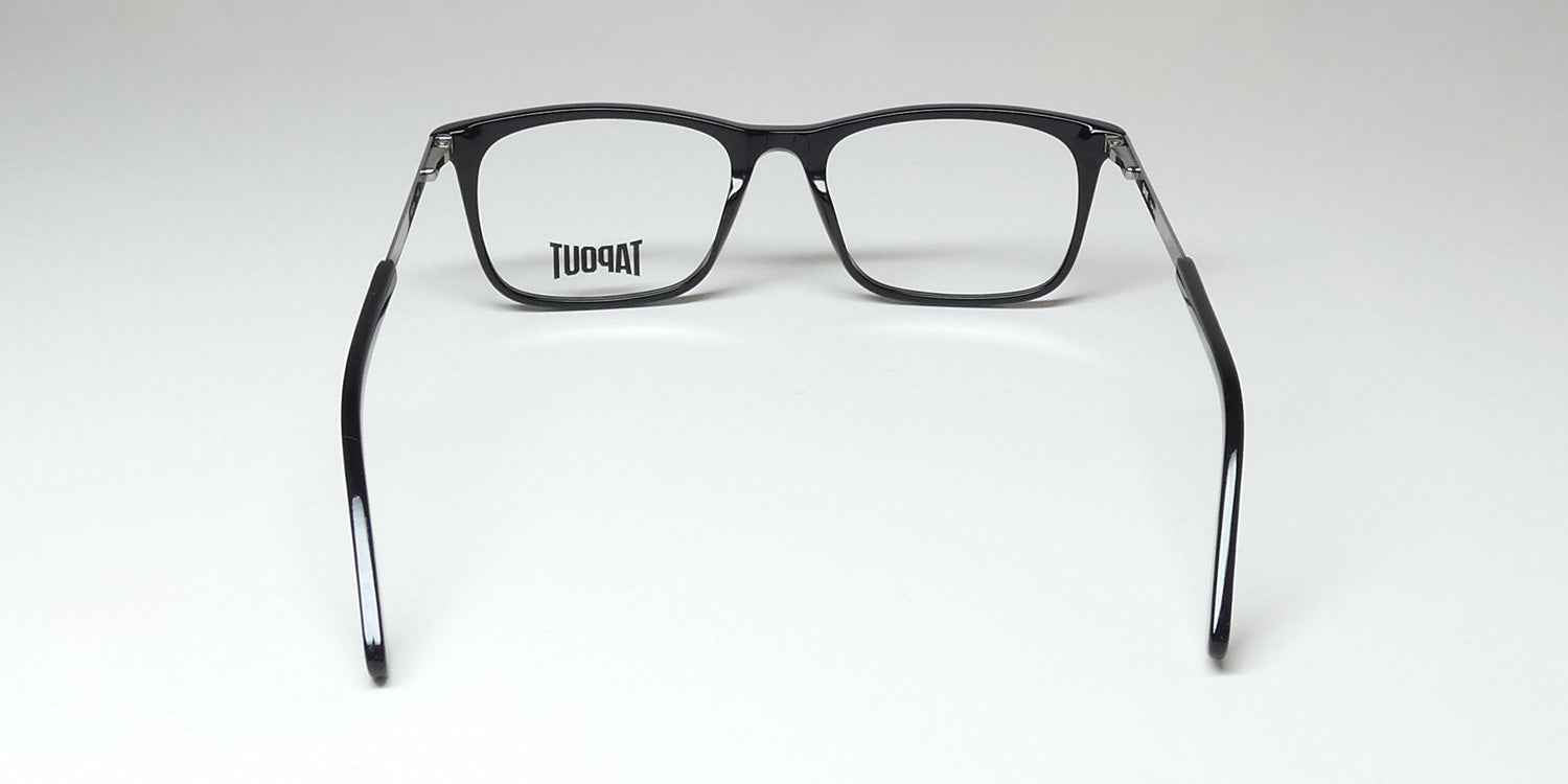 Tapout Tap850 Eyeglasses