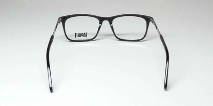 Tapout Tap850 Eyeglasses