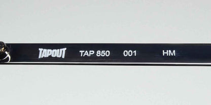 Tapout Tap850 Eyeglasses