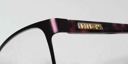 Dereon Doc 328 Eyeglasses