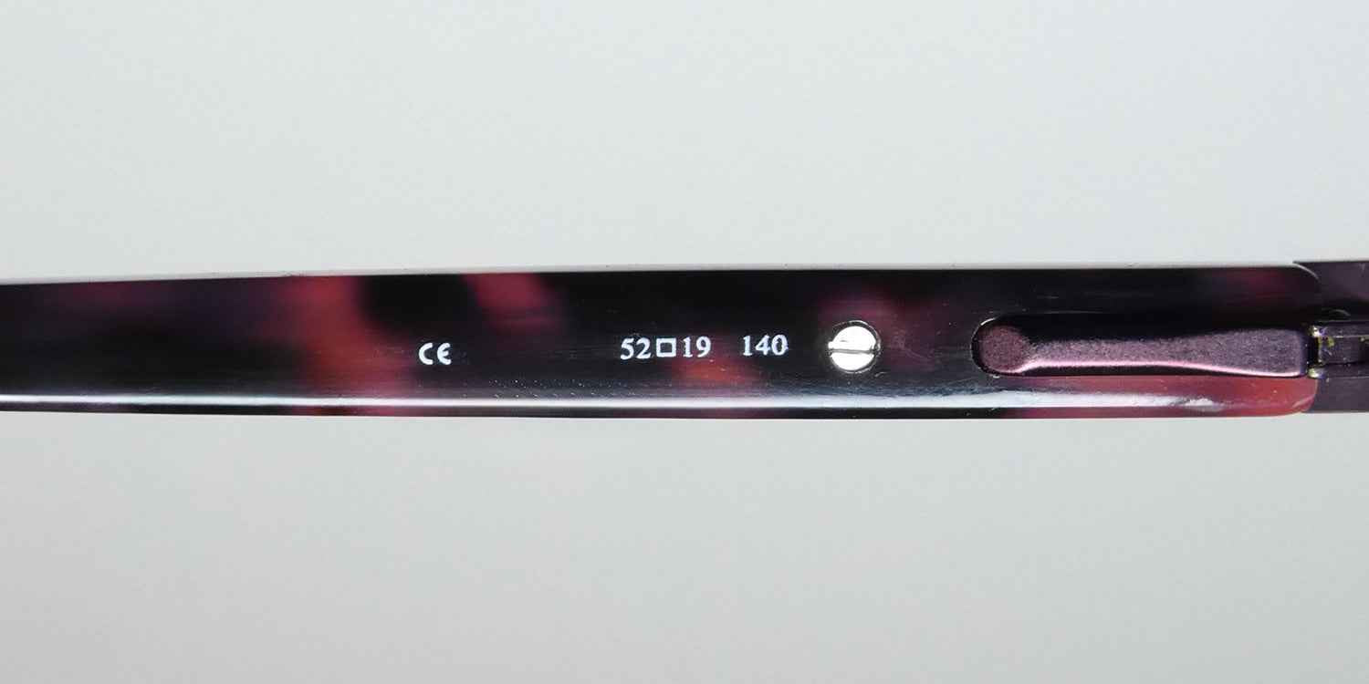 Dereon Doc 328 Eyeglasses