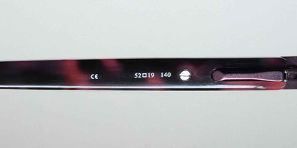 Dereon Doc 328 Eyeglasses