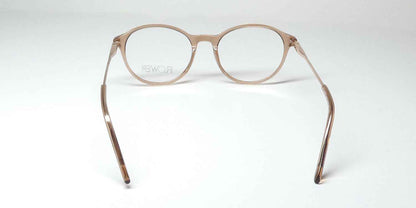 Flower 6047 Iris Eyeglasses