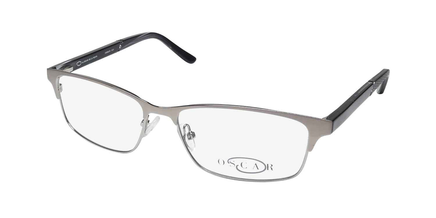Oscar de la Renta Osm 839 Eyeglasses