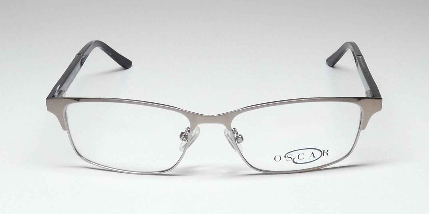 Oscar de la Renta Osm 839 Eyeglasses