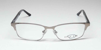 Oscar de la Renta Osm 839 Eyeglasses