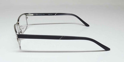 Oscar de la Renta Osm 839 Eyeglasses