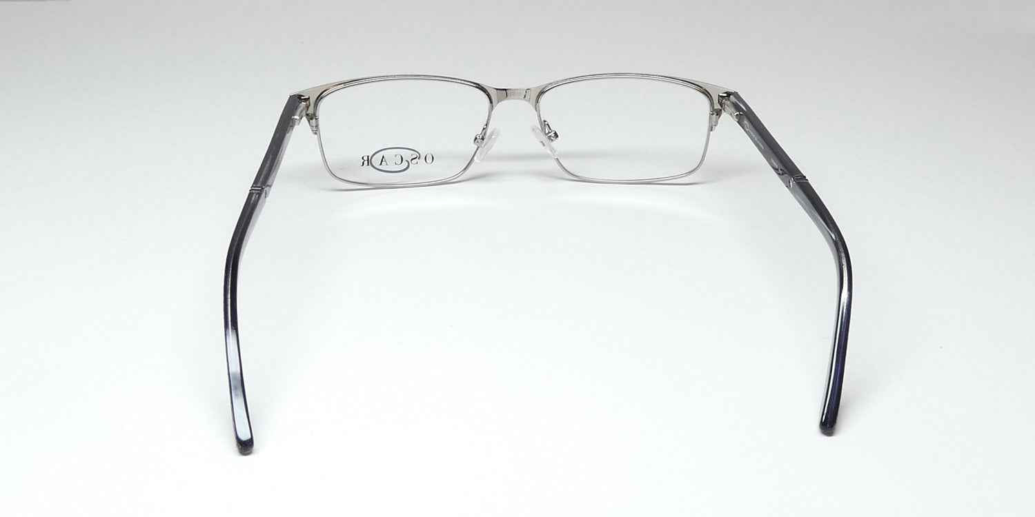 Oscar de la Renta Osm 839 Eyeglasses