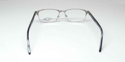 Oscar de la Renta Osm 839 Eyeglasses
