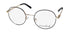 Candid 433 Eyeglasses - DestGlow