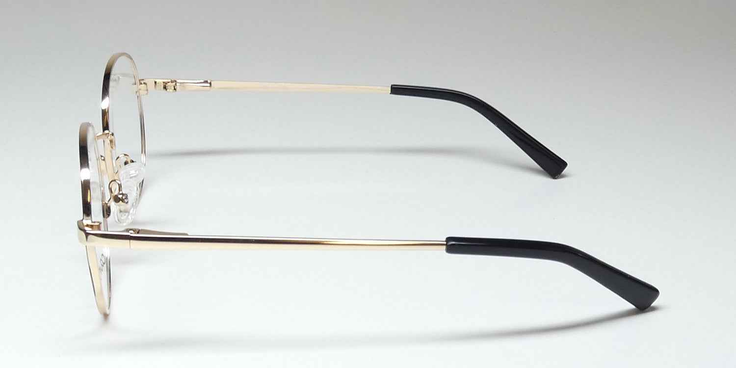 Candid 433 Eyeglasses