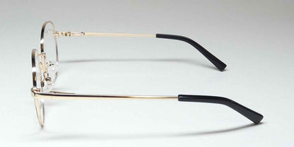 Candid 433 Eyeglasses