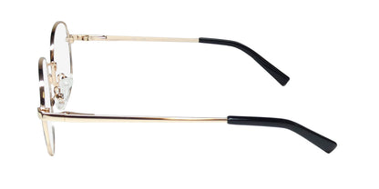 Candid 433 Eyeglasses - DestGlow