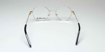 Candid 433 Eyeglasses