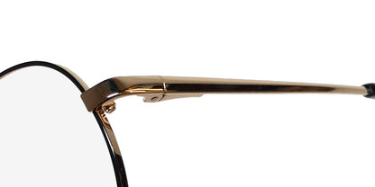 Candid 433 Eyeglasses - DestGlow
