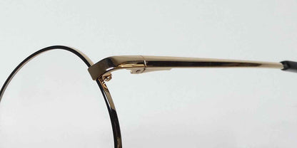 Candid 433 Eyeglasses