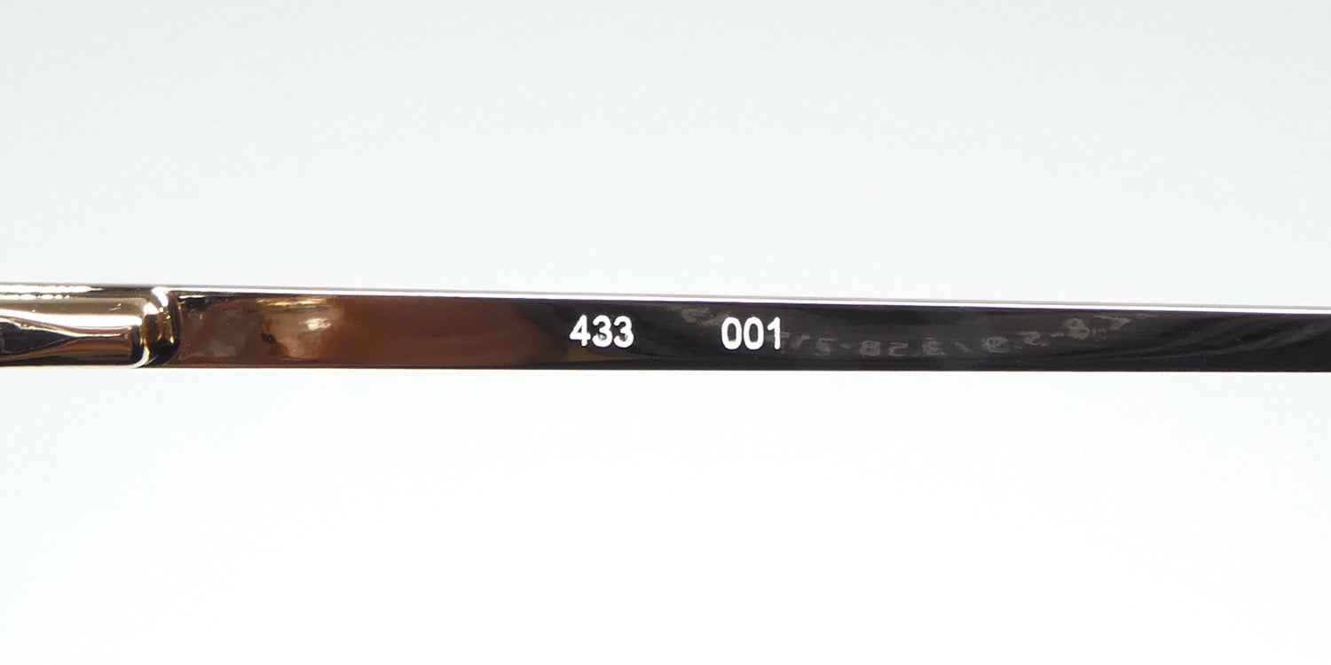 Candid 433 Eyeglasses