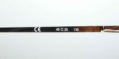 Candid 433 Eyeglasses