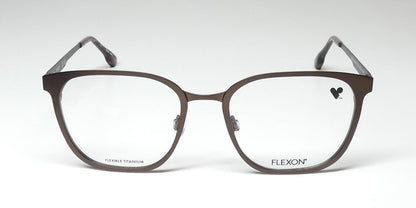 Flexon 1005 Eyeglasses by ModaFrames
