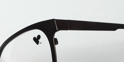 Flexon 1005 Eyeglasses by ModaFrames