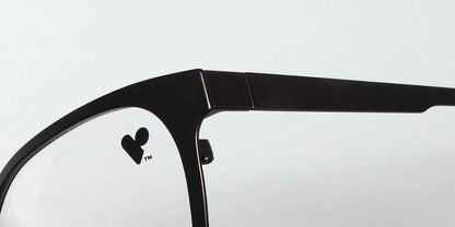 Flexon 1005 Eyeglasses