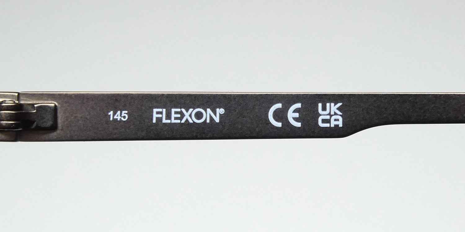 Flexon 1005 Eyeglasses