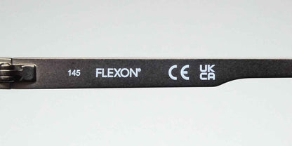 Flexon 1005 Eyeglasses