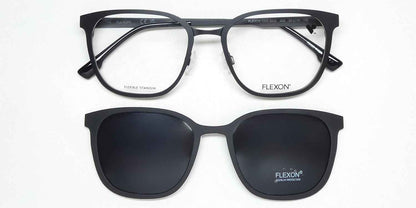 Flexon 1005 Eyeglasses