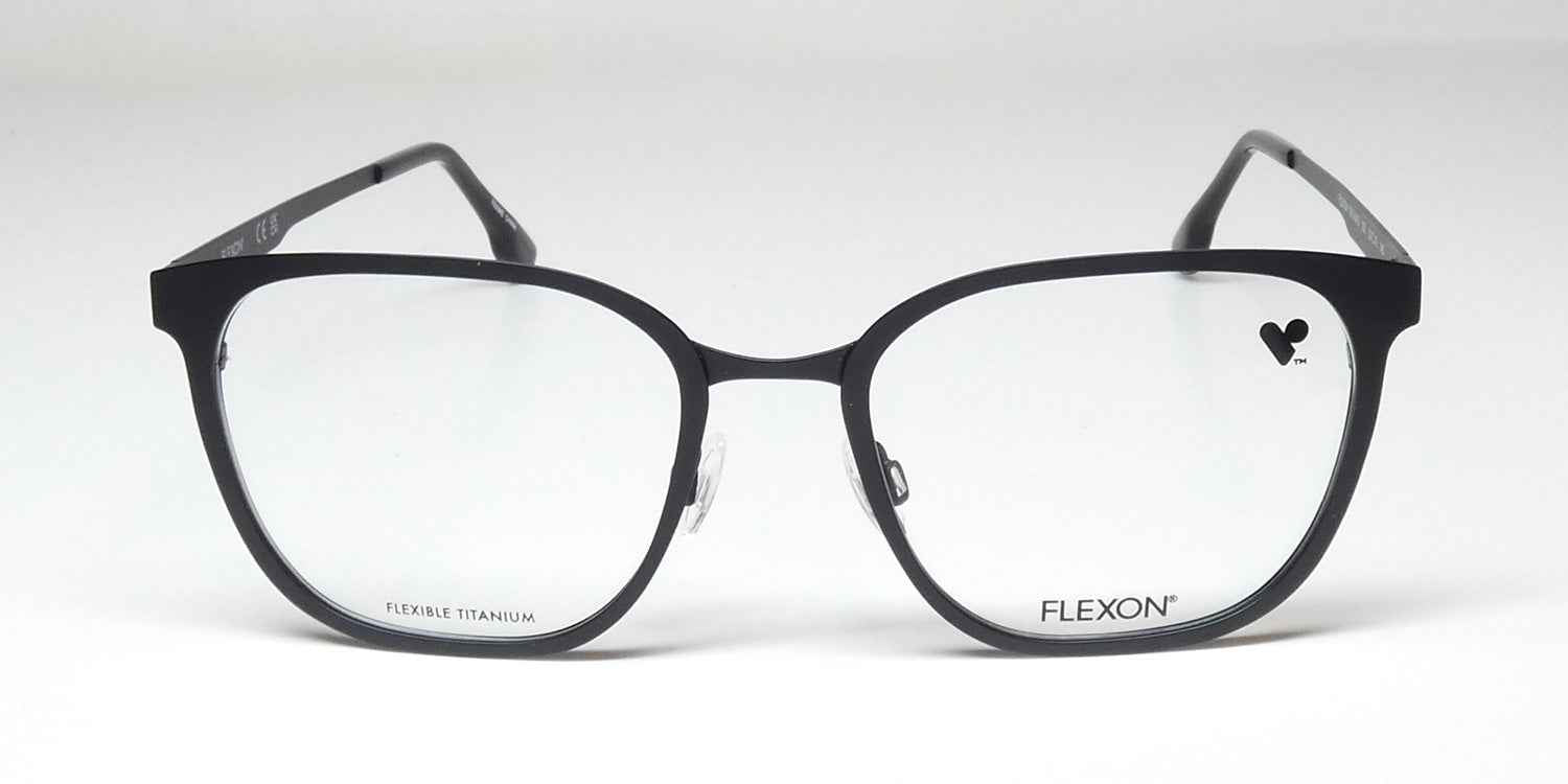 Flexon 1005 Eyeglasses