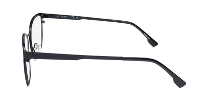 Flexon 1005 Eyeglasses by ModaFrames