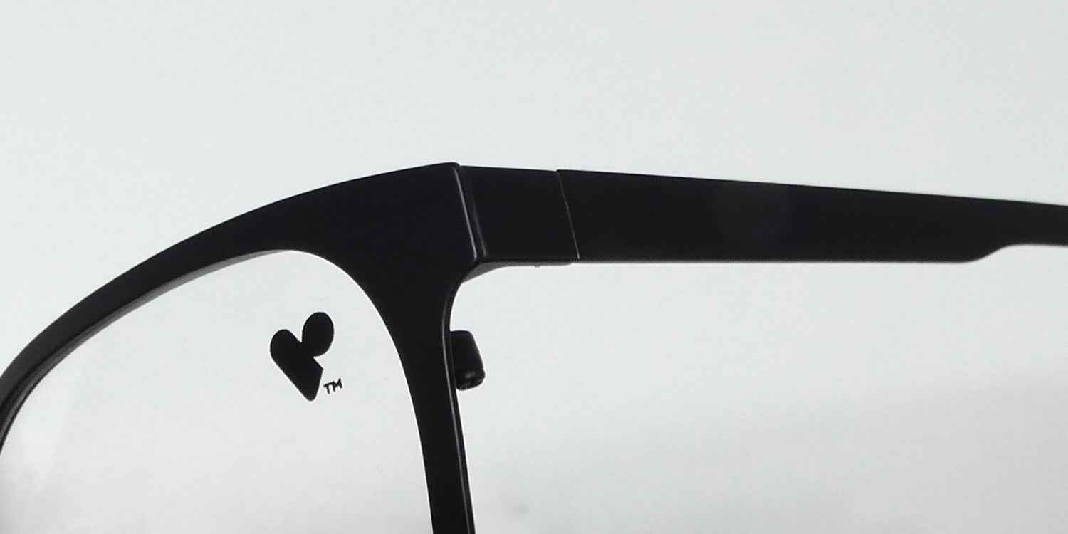 Flexon 1005 Eyeglasses