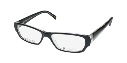 Lisa Loeb Hello Lisa Eyeglasses by ModaFrames