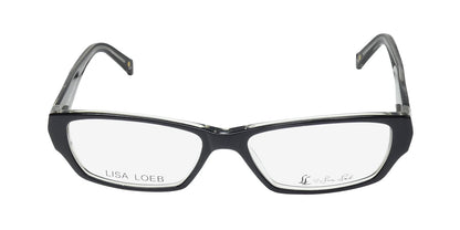 Lisa Loeb Hello Lisa Eyeglasses by ModaFrames