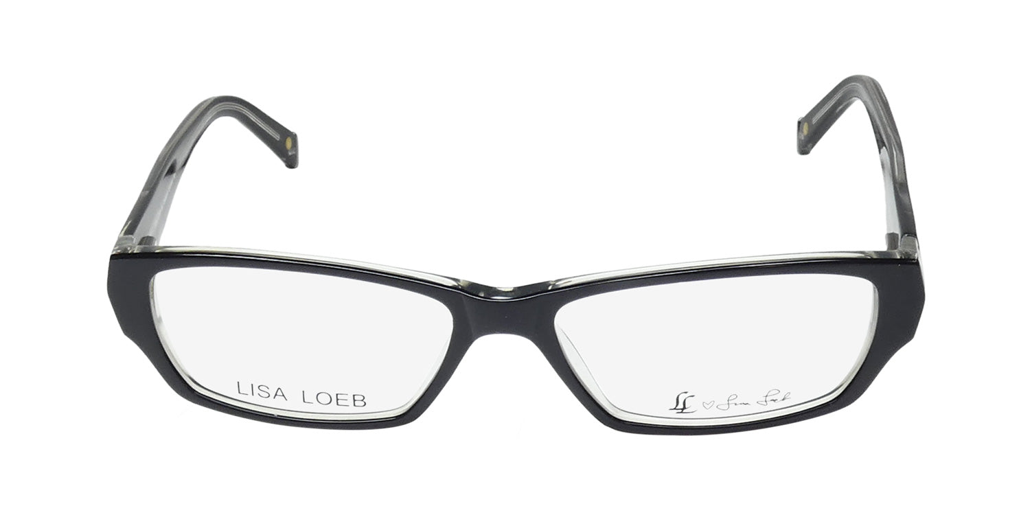 Lisa Loeb Hello Lisa Eyeglasses by ModaFrames