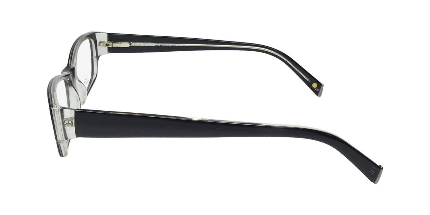 Lisa Loeb Hello Lisa Eyeglasses by ModaFrames
