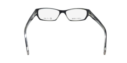 Lisa Loeb Hello Lisa Eyeglasses by ModaFrames