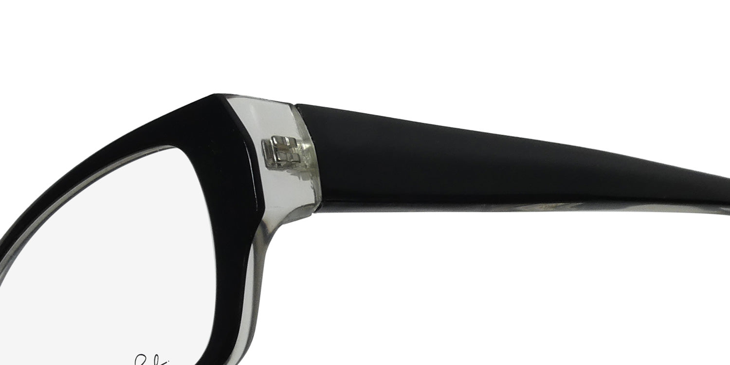 Lisa Loeb Hello Lisa Eyeglasses by ModaFrames