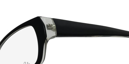 Lisa Loeb Hello Lisa Eyeglasses by ModaFrames