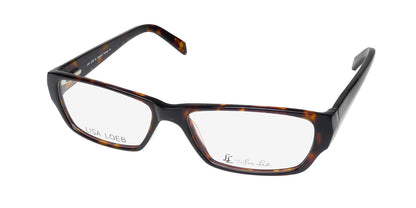 Lisa Loeb Hello Lisa Eyeglasses by ModaFrames