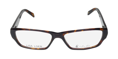 Lisa Loeb Hello Lisa Eyeglasses by ModaFrames