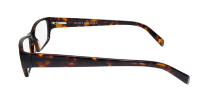 Lisa Loeb Hello Lisa Eyeglasses by ModaFrames