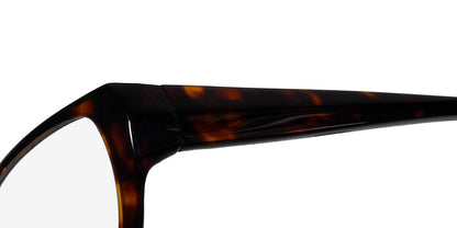 Lisa Loeb Hello Lisa Eyeglasses by ModaFrames