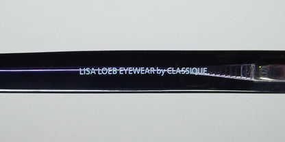 Lisa Loeb Train Eyeglasses by ModaFrames