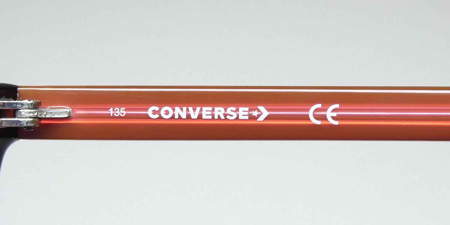 Converse Cv5028y Eyeglasses