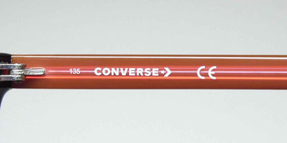 Converse Cv5028y Eyeglasses