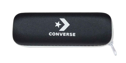 Converse Cv5028y Eyeglasses
