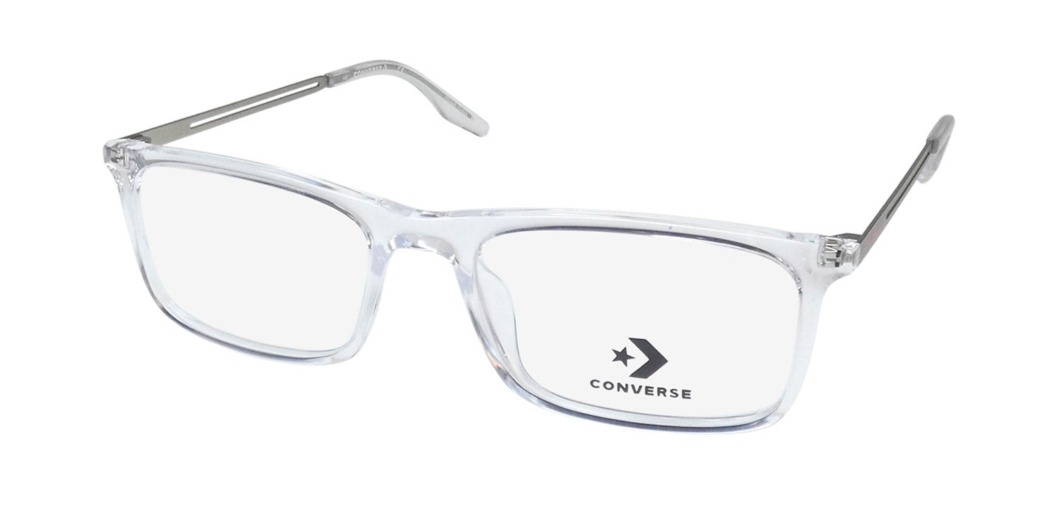 Converse Cv8001 Eyeglasses by ModaFrames